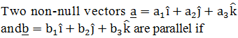 Maths-Vector Algebra-59421.png